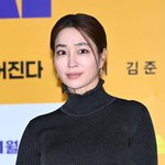 '이병헌' 이민정, 美서 子 <b>라이</b>딩 일상…"내가 홍길동이냐"...