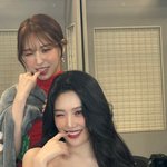 레드<b>벨벳</b> 조이  크러쉬 결혼했음 ?