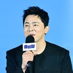 '거미' 조정석, 둘째가 복덩인가…'좀비딸' 손익분기점 초고속 돌파...