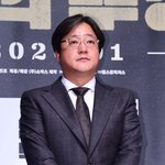 곽도원, 3년 자숙 끝에 연극 <b>무대</b> 컴백…송선미·오정연과 호흡