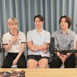 정종연 퇴사 ‘대탈출’ <b>PD</b> 교체 비하인드..“‘독이 든 성배’...