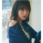 장원영을 모델로 쓰고있는 광고 브랜드들의 평가.<b>jpg</b>