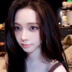 [댓글부탁해] 카페에서 이러고있으면 <b>민폐</b>야?