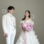 장수커플은 다르네..“<b>서로</b> 닮았다”는 말에 “흥, 쳇” [순간포착]