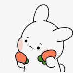 여기글 다 <b>이상</b>해~