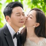 김하영 결혼 “<b>시집</b>갑니다! 실감도 안나 ‘서프라이즈’ 같아” [전문]