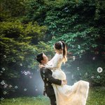 서프라이즈 걔' 김하영, 9월 결혼한다…"서프라이즈 아님"