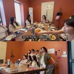 소녀시대, 20주년에 뭉치나.."열심히 <b>회의</b>하는 중"[권유리]