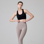 이런 패션 개부담스럽지 않음?