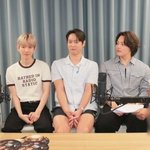 ‘대탈출’ 새 <b>PD</b>, 억까에 입 열었다 “타임머신 인력으로 끌어...