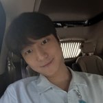 고경표 키링남이었네, ‘팬 공략’ <b>미소</b>도 한스푼 [DA]