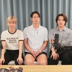 고경표 "책임감보다 재미로 '<b>대탈출</b>' 합류.. '기회다' 싶어"...