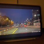 빨리 운전면허따서 <b>drive</b> 가고싶다