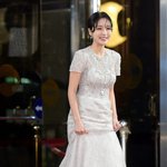 '금융맨' 윤진이, "부부 싸움 안 하면 바람피우는 것"…<b>작심</b>...