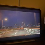 방구석 드라이브 <b>낭만</b> ㅁㅌㅊ