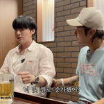 [댓글부탁해] ‘10kg 증량’ 안재현, <b>벌크</b>업 후 ‘뼈말라’ 몸매 탈출....