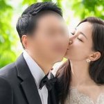 [댓글부탁해] '서프라이즈 김태희' 김하영, 진짜 결혼한다 "돌고...