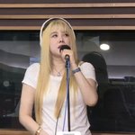 김현정, 위고비 없이 8kg 뺀 비결 "몸 안 좋아 갑자기 쪄...