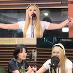 문제로 3개월만 8kg 감량..<b>안심</b>→저지방 우유로 식단 관리”(두데)