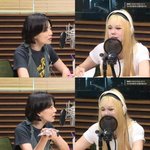 <b>김현정</b> “슈퍼모델 3차서 탈락..키 173cm 애매하더라”(두데)