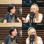 ‘원조 롱다리 <b>미녀</b>’ 김현정 “장원영과 키와 얼굴 비슷하다는 말...