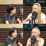 김현정 “‘멍’ 히트쳤을 때 퀵·<b>헬기</b> 타고 스케줄..달리는 차에서...