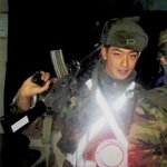 나 <b>외적</b>이상형 ㅈㄴ소나무인데