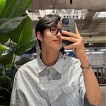 아들' 전진서, 누가봐도 연예인...그래서 차기작이 궁금해<b>지네</b>~