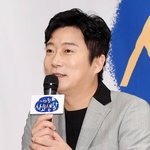 [드루와] [단독] 이수근, 오늘(5일) 부친상