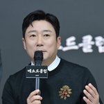 [드루와] [단독] 방송인 이수근, 오늘(5일) 부친상