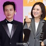 [드루와] 김숙구본승, 10월 7일 결혼식 앞두고 3000만원 결제...