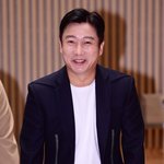 [드루와] [공식]이수근, 5일 부친상 당했다…소속사 “조용히 가족장...