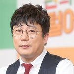 이수근, 오늘(5일) 부친상 <b>비보</b>…"숙환으로 별세" [공식]