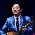 이수근, 오늘(5일) 부친상…“숙환으로 별세” [전문]