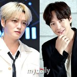 김재중, 장근석에 낚여 롤스로이스 구매…"동방신기 <b>수입</b>? 수천억"