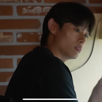 [댓글부탁해] 이 사람 이름 머임