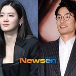 강서하 이어 故 송영규까지 한 달 새 두 비보 “명복을 <b>빕니다</b>”