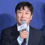 이수근, 5일 부친상 <b>비보</b>…"숙환 별세, 가족장 예정"