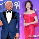  '<b>야노</b>시호'와 불화설 그날..."아내 울면서 전화. 그제서야...