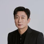 오늘(5일) 부친상 "숙환으로 별세…따뜻한 위로와 <b>배려</b> 부탁"