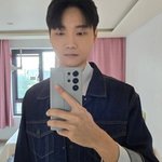 '모솔연애' <b>정목</b> "지연과는 이별…불쾌함 느끼셨다면 사과"[전문]