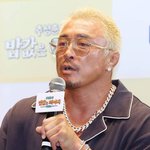  야노 시호와 결혼 <b>종말</b> 위기.."울면서 전화 와"[돌싱포맨]