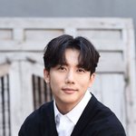 내눈엔