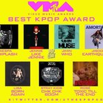 블핑 개짜증나네