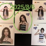 새벽자극용 스테이씨 다이어트 짤