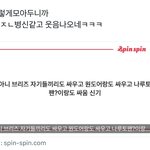 <b>브리즈들</b>이 시비만 안털었어도