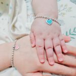 !한번만 도와주세요) 누구에게도 이런일이 <b>반복</b>되지 않길 바랍니다