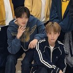 [드루와] <b>최애사진</b>이나올리고가자