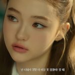 미야오 <b>엘라</b> 쌍수한거 아닌거 같은데