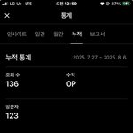 <b>포타</b> ㅈ망한거지?